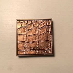 Tarte Bronzer